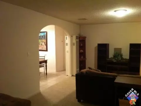 46125 E 125th St, Lancaster, CA 93535 photo 14