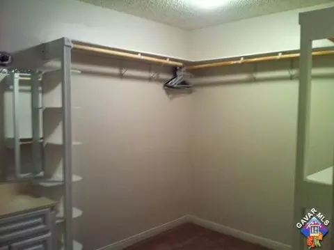 46125 E 125th St, Lancaster, CA 93535 photo 19