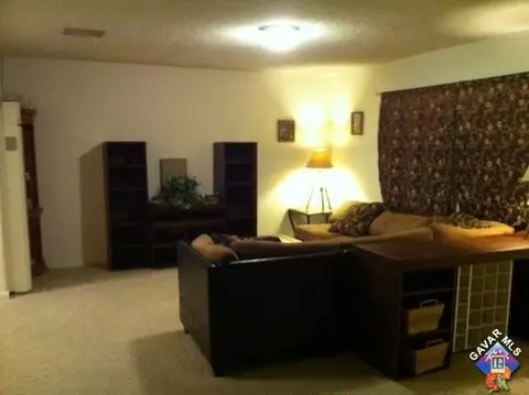 46125 E 125th St, Lancaster, CA 93535 photo 13