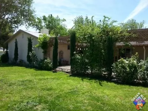 46125 E 125th St, Lancaster, CA 93535 photo 7