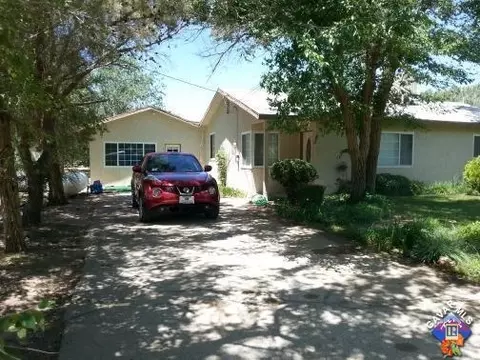 46125 E 125th St, Lancaster, CA 93535 photo 1
