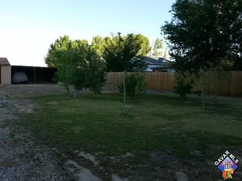 46125 E 125th St, Lancaster, CA 93535 photo 8