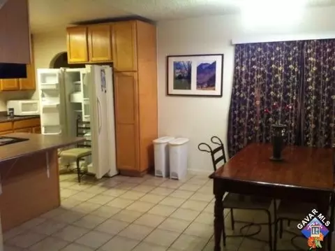 46125 E 125th St, Lancaster, CA 93535 photo 16