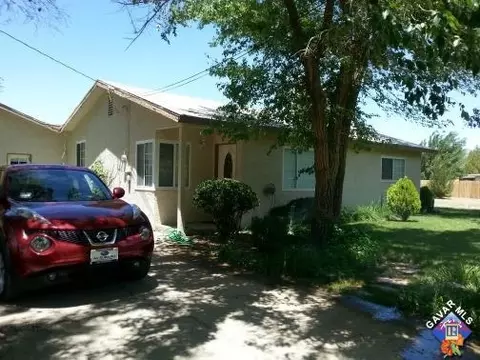 46125 E 125th St, Lancaster, CA 93535 photo 2