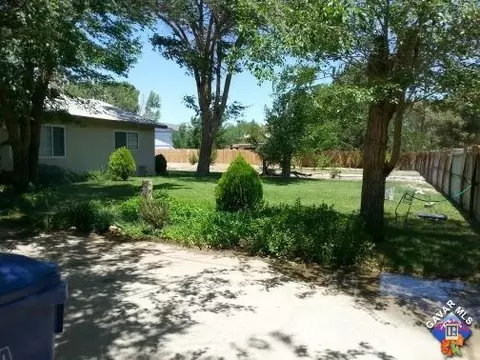 46125 E 125th St, Lancaster, CA 93535 photo 3