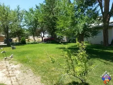 46125 E 125th St, Lancaster, CA 93535 photo 4