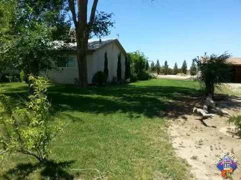 46125 E 125th St, Lancaster, CA 93535 photo 5