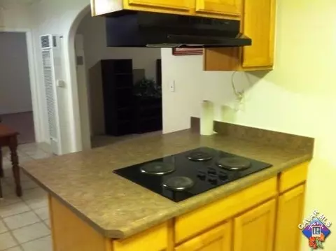 46125 E 125th St, Lancaster, CA 93535 photo 17
