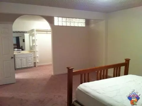 46125 E 125th St, Lancaster, CA 93535 photo 18