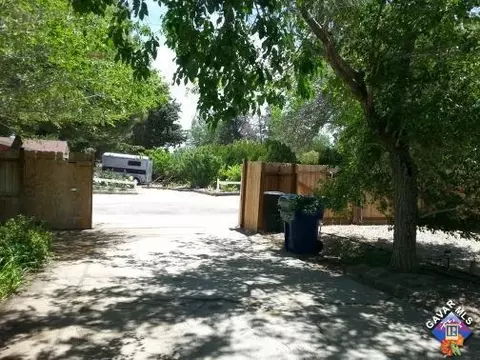 46125 E 125th St, Lancaster, CA 93535 photo 6