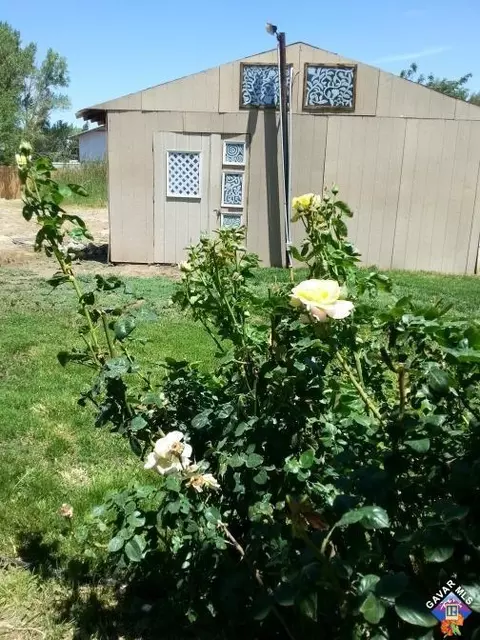 46125 E 125th St, Lancaster, CA 93535 photo 9
