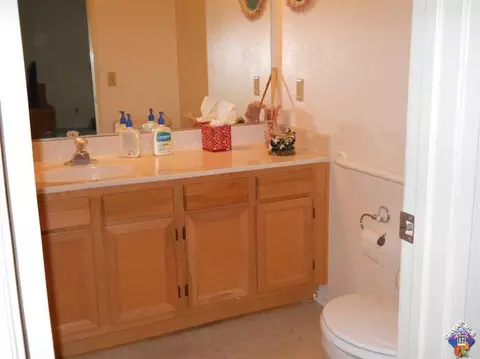 44115 Dusty Rd, Lancaster, CA 93536 photo 12