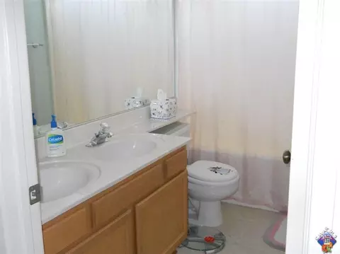 44115 Dusty Rd, Lancaster, CA 93536 photo 18
