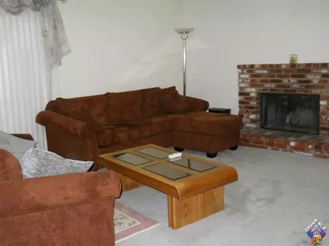 44115 Dusty Rd, Lancaster, CA 93536 photo 11