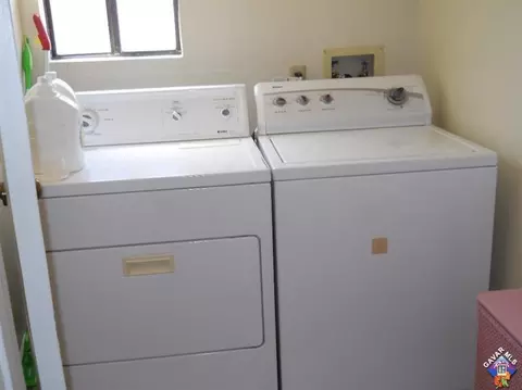 44115 Dusty Rd, Lancaster, CA 93536 photo 6