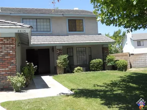 44115 Dusty Rd, Lancaster, CA 93536 photo 23