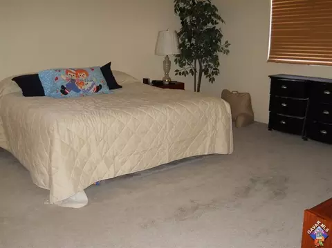 44115 Dusty Rd, Lancaster, CA 93536 photo 13