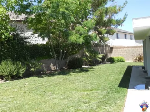 44115 Dusty Rd, Lancaster, CA 93536 photo 21