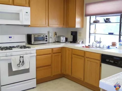 44115 Dusty Rd, Lancaster, CA 93536 photo 8