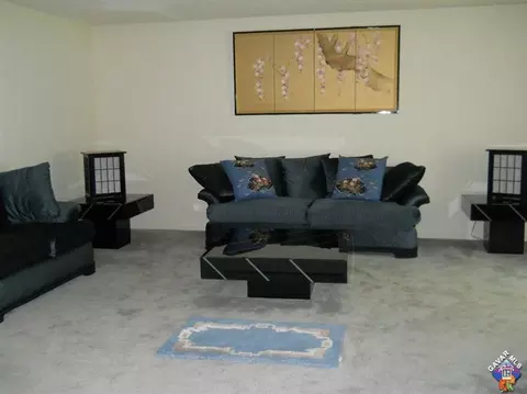 44115 Dusty Rd, Lancaster, CA 93536 photo 3
