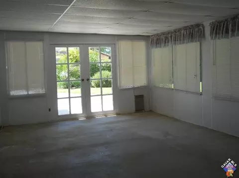 44115 Dusty Rd, Lancaster, CA 93536 photo 20
