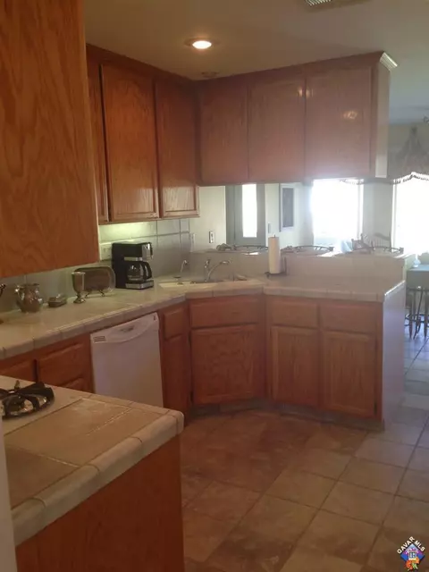 21535 Oak Knoll Dr, Tehachapi, CA 93561 photo 18