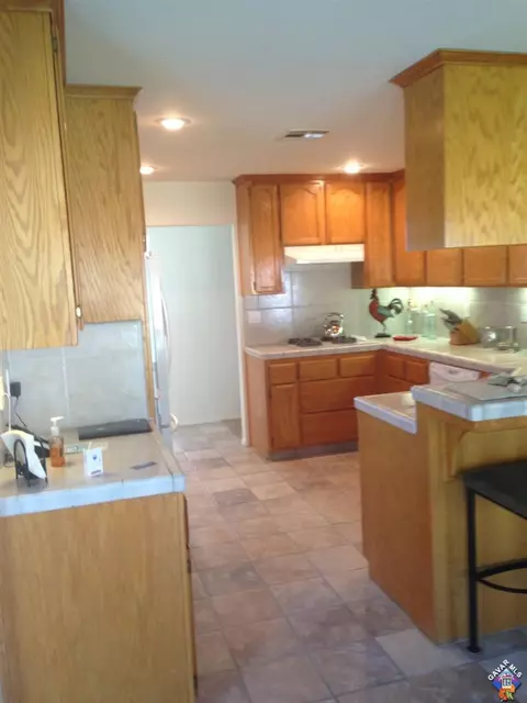 21535 Oak Knoll Dr, Tehachapi, CA 93561 photo 19