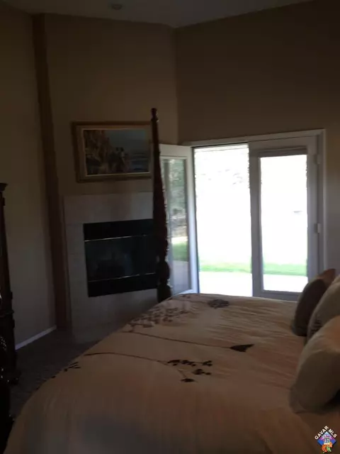 21535 Oak Knoll Dr, Tehachapi, CA 93561 photo 8