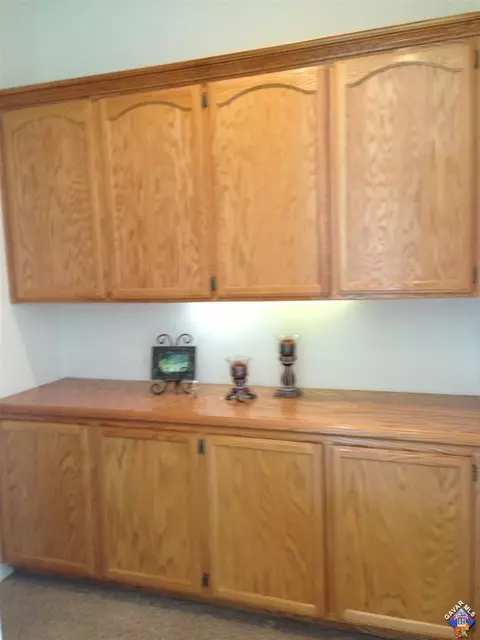 21535 Oak Knoll Dr, Tehachapi, CA 93561 photo 6