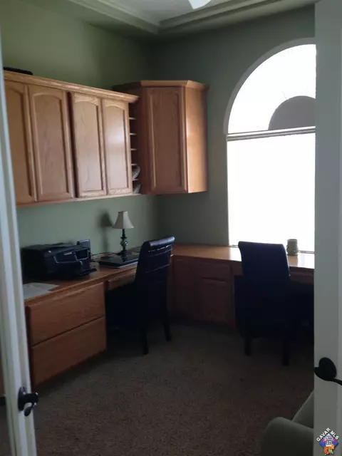 21535 Oak Knoll Dr, Tehachapi, CA 93561 photo 5