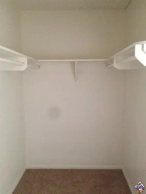 45568 5th St, Lancaster, CA 93535 photo 9