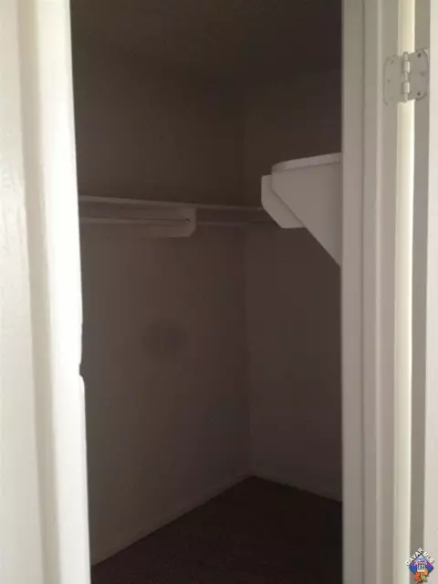 45568 5th St, Lancaster, CA 93535 photo 8