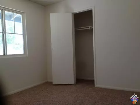 45568 5th St, Lancaster, CA 93535 photo 5