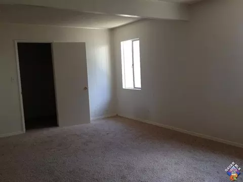 45568 5th St, Lancaster, CA 93535 photo 7