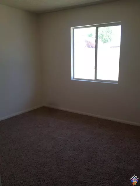45568 5th St, Lancaster, CA 93535 photo 11