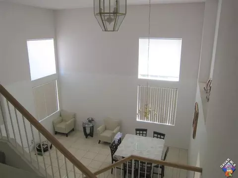 44103 E 17th Street St, Lancaster, CA 93535 photo 8