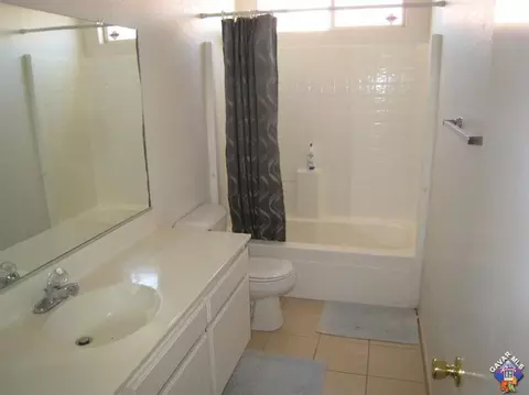 44103 E 17th Street St, Lancaster, CA 93535 photo 16