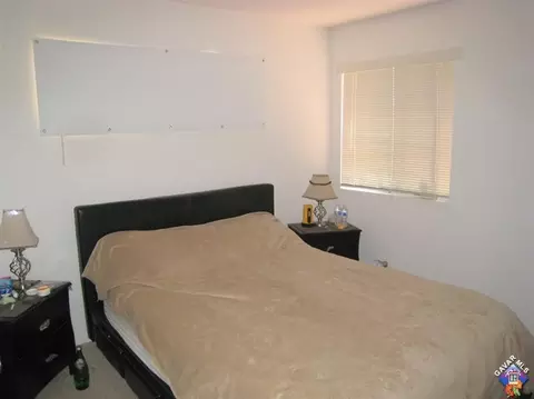 44103 E 17th Street St, Lancaster, CA 93535 photo 15