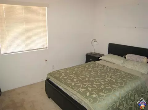 44103 E 17th Street St, Lancaster, CA 93535 photo 14