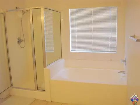 44103 E 17th Street St, Lancaster, CA 93535 photo 10