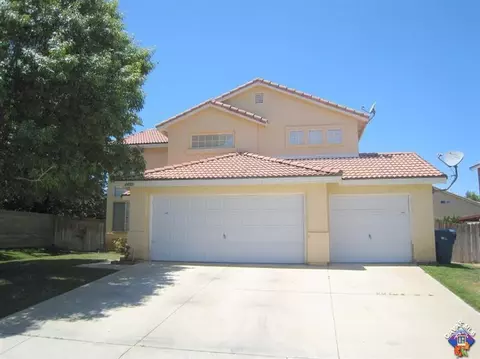 44103 E 17th Street St, Lancaster, CA 93535 photo 1
