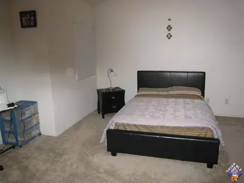 44103 E 17th Street St, Lancaster, CA 93535 photo 9