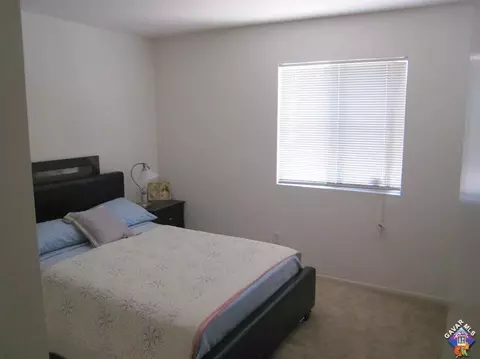 44103 E 17th Street St, Lancaster, CA 93535 photo 13