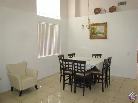 44103 E 17th Street St, Lancaster, CA 93535 photo 7
