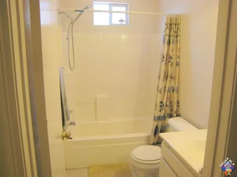 44103 E 17th Street St, Lancaster, CA 93535 photo 6