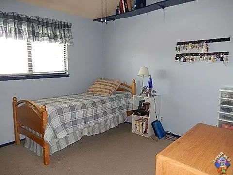 44014 Precise St, Lancaster, CA 93536 photo 17