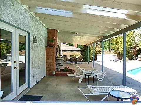 44014 Precise St, Lancaster, CA 93536 photo 24