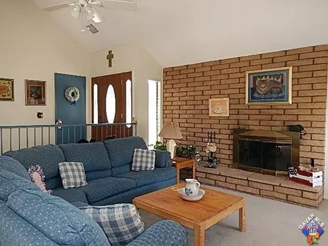 44014 Precise St, Lancaster, CA 93536 photo 5