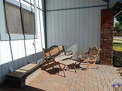 44014 Precise St, Lancaster, CA 93536 photo 3
