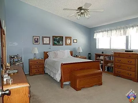 44014 Precise St, Lancaster, CA 93536 photo 15